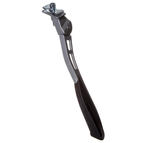 Подножка STG KWA-6-20