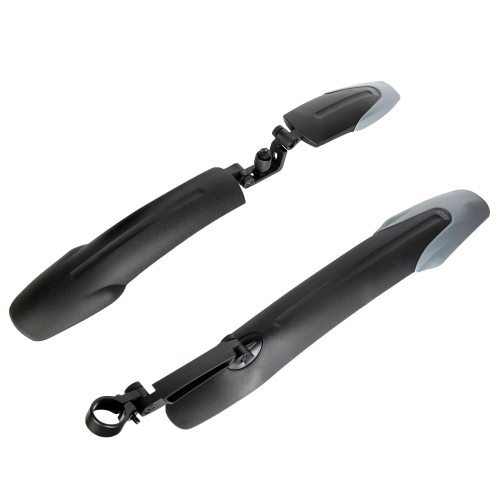 Комплект крыльев STG GH-373F/R 26" - 29"