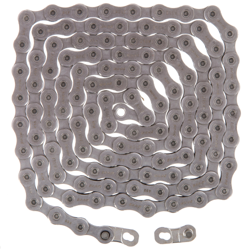 Цепь Sram NX Eagle PowerLock 116 link 12spd