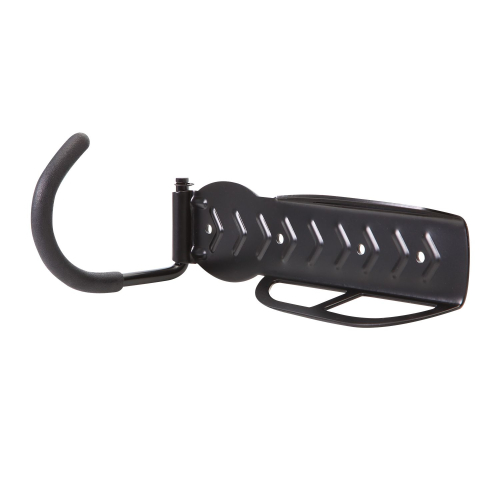 Крепеж KW-7012-05 для велосипеда на стену за раму