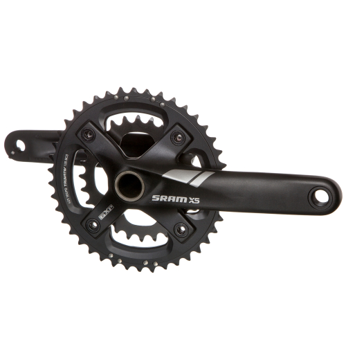 Система Sram FC X5 175mm