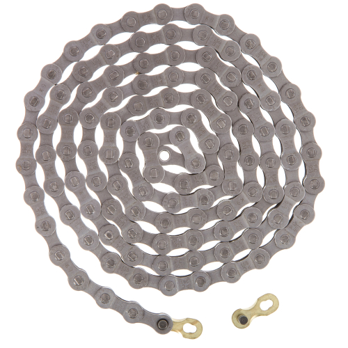 Цепь Sram PC 951 (114 links with power link, 9 speed)