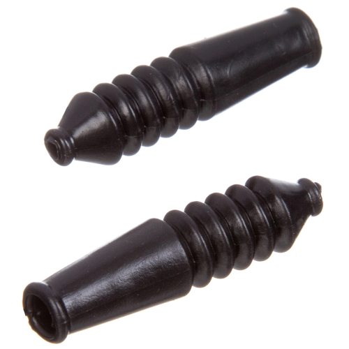 Пыльник для v-brake STG HJ-600A.9 (20 шт.)