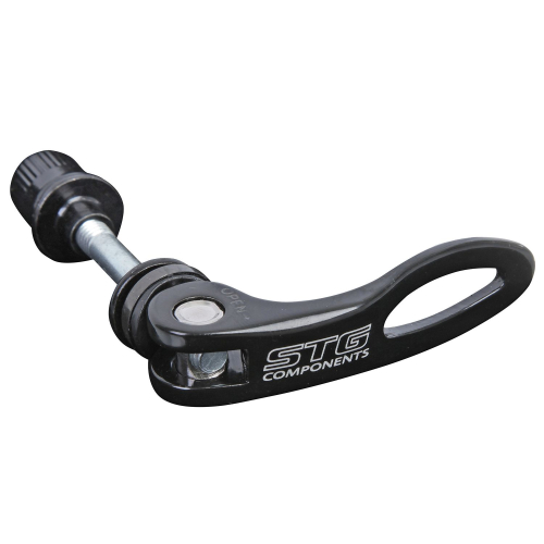 Эксцентрик STG для хомута подсидельного KS-54, черный