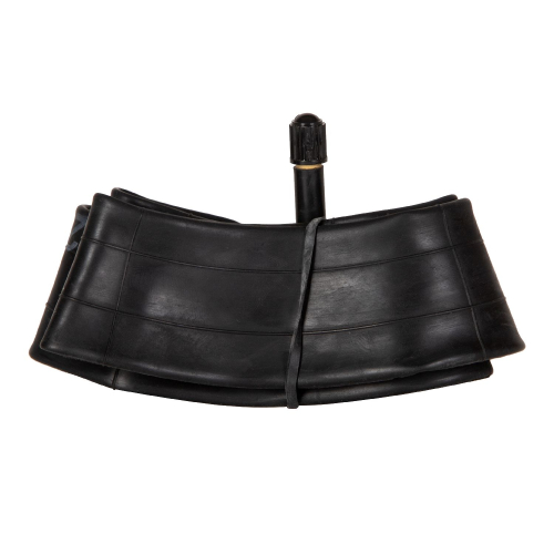 Камера велосипедная STG бутил 12Х1,75"