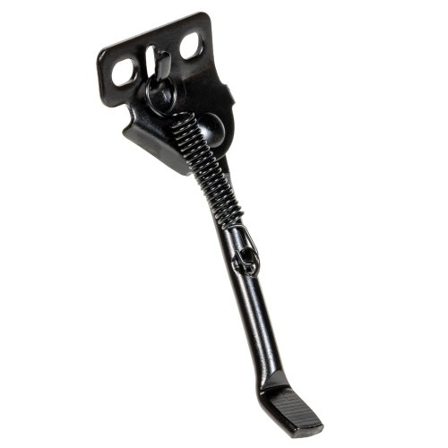 Подножка для самоката стальная, длина 95мм