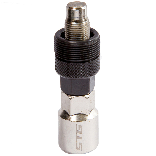 Съемник шатунов Bike Hand YC-216