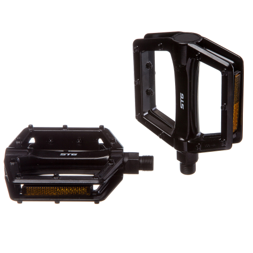 Педали STG VP501 9/16"