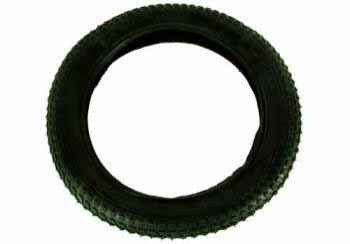 Зап. части. Покрышка для 14" велосипеда