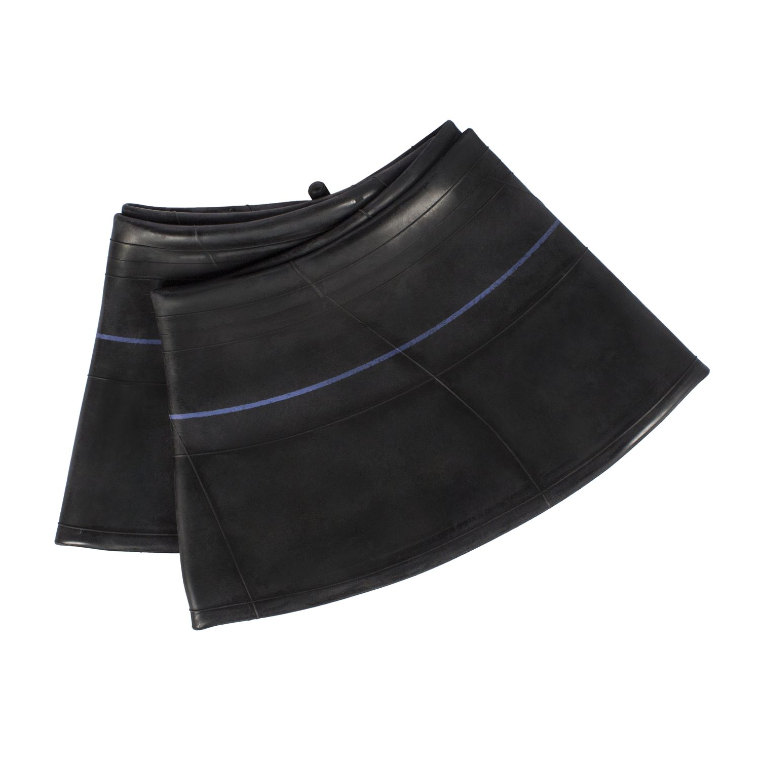 Тюбинг Snowstorm BZ-80_UNICORN, 80 см, розовый