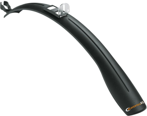 Крыло SKS заднее Beavertail XL 26"-28"