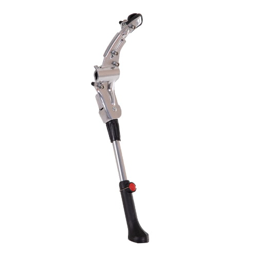 Подножка 24"-28" задняя KWA-616-05