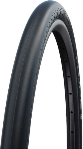 Покрышка Schwalbe KOJAK RaceGuard, 26*2.0, стальной корд