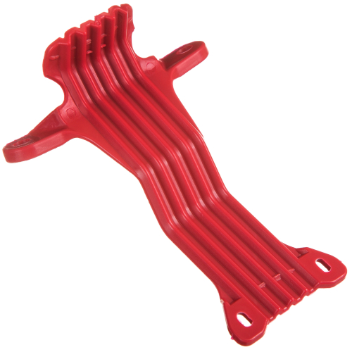 Рулевой механизм для самокатов  серии "Disco-kids"