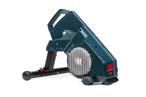 Велостанок ELITE TURNO