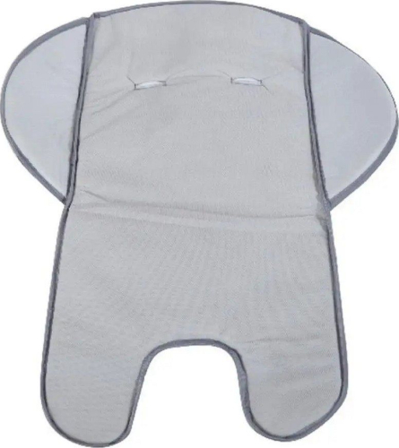 Матрац универсальный Ника МКО-2