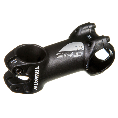 Вынос Truvativ STYLO T20 318-5 75мм