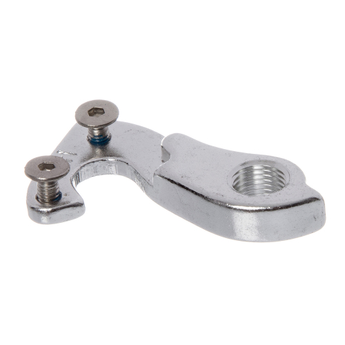 Кронштейн заднего переключателя для Reload, Magnet, Fiona