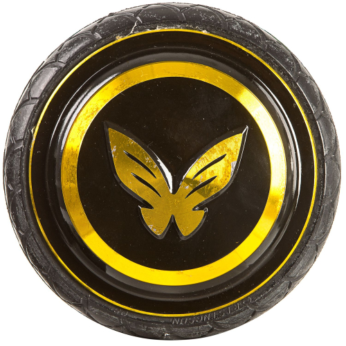 Мотор-колесо для колеса 4,5" для гироскутера