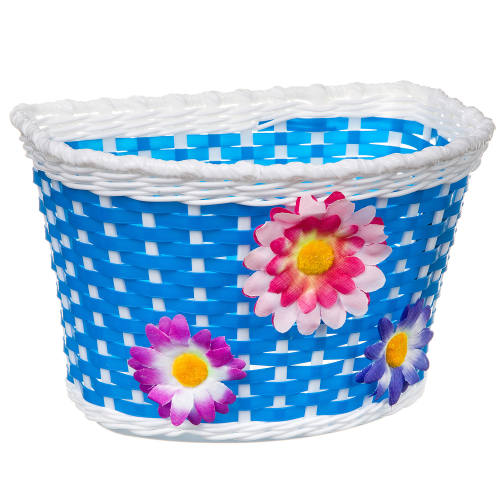 Корзина детская STG HL-BS02-9