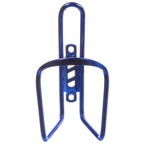 Флягодержатель KW-317-05