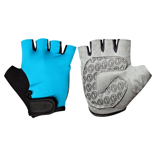 Перчатки STG детские летние