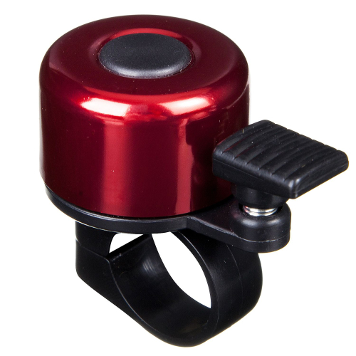 Звонок STG 11А-09