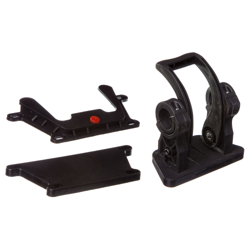 Крепление для корзины  QR-B 22,2