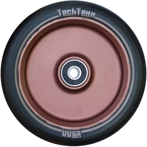 Колесо для самоката X-Treme 120*26мм Goliath