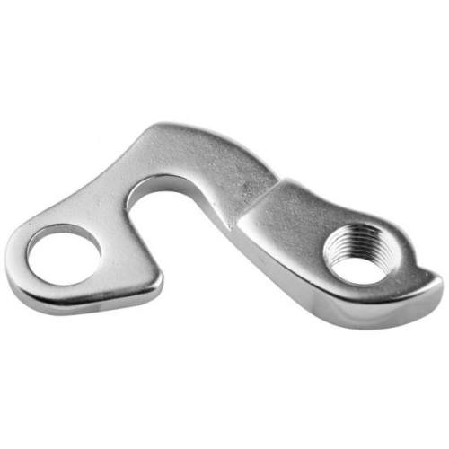 Кронштейн заднего переключателя для HARO, STELS