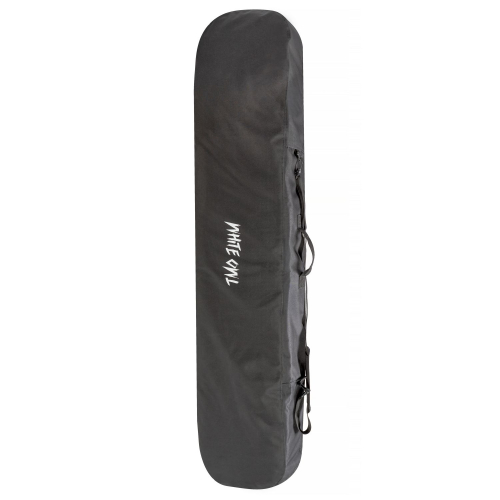 Чехол для сноуборда White Owl FB-009, черный