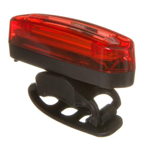 Фонарь STG TL5431 задний