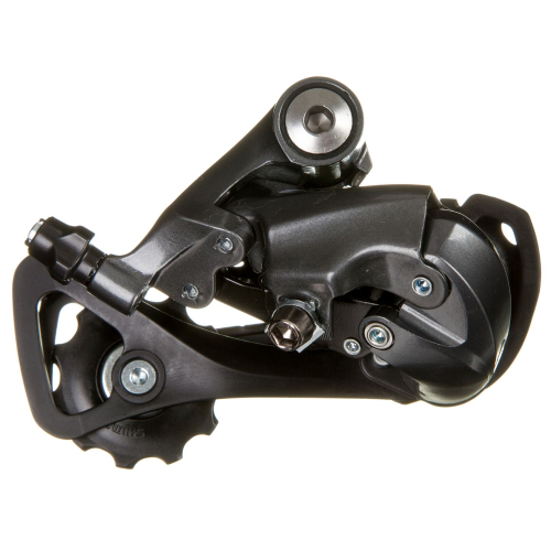 Переключатель задний Shimano Claris RD-R2000