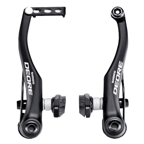 Тормоз V-brake Shimano Deore BR-T610