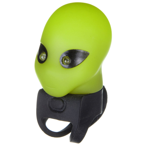 Фонарь велосипедный STG JY5050