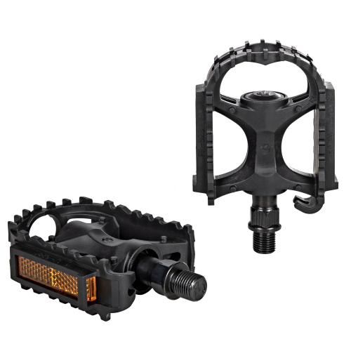 Педали STG FP-628 1/2"