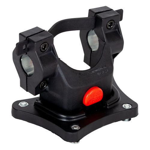 Крепеж для корзины QR-A 22.2-31.4