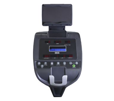 Велоэргометр с генератором BRONZE GYM U1000M PRO TURBO