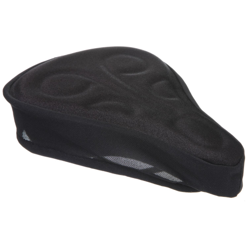 Чехол на седло STG, 200G,255*158MM