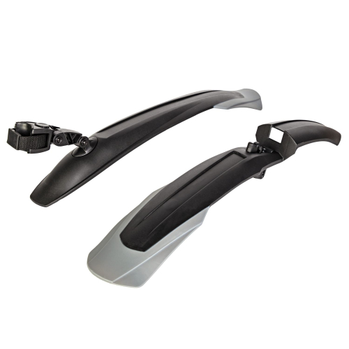 Комплект крыльев STG GH-374F/R 26" - 29"