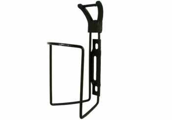 Флягодержатель ХН0412 стальн., без  болтов,