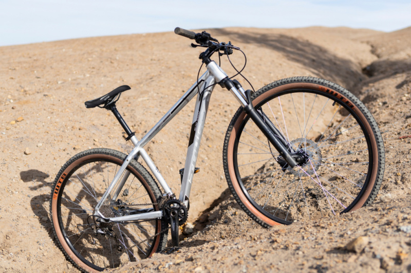 Обзор найнера Stinger Reload Ultimate 2020 Обзор найнера Stinger Reload Ultimate 2020