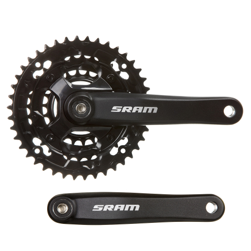 Система Sram FC S200 3.0 175mm