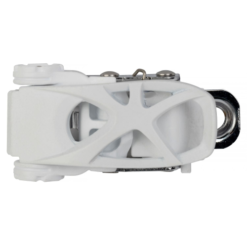 Запчасть креплений для сноуборда Reverse Buckle Rear