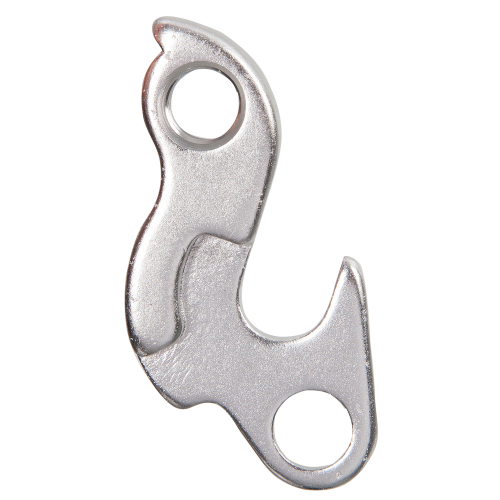 Кронштейн заднего переключателя STG для велосипедов Katrina 24”