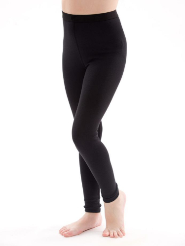 Кальсоны детские GUAHOO, фиолетовый