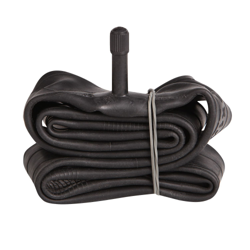 Резиновая камера 16Х1,75 /2,125 автониппель 33мм, в коробке