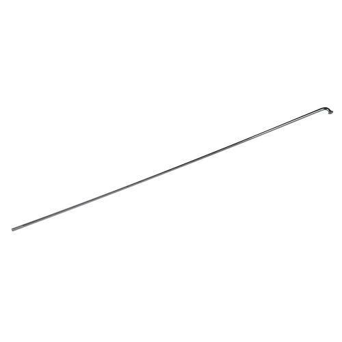 Спица 256 мм
