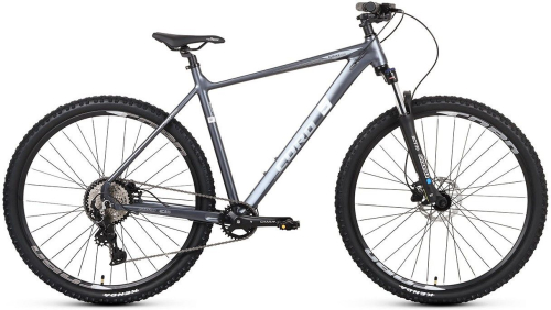 Велосипед Cord 5 Bike 500 Премиум 29 (2025)