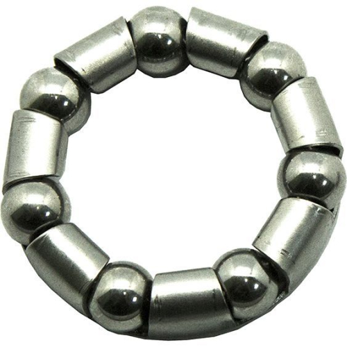 Подшипник оси каретки TBS TI-684, 5/16"Х7, Ø30,5